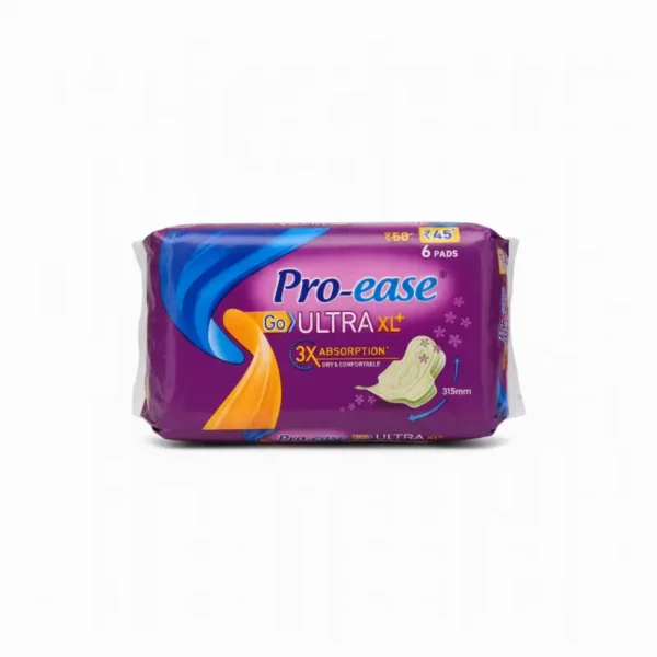 प्रोईज अल्ट्रा