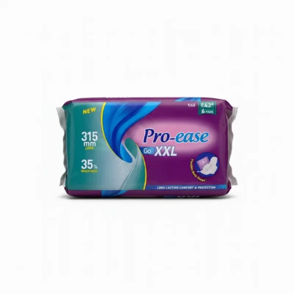 प्रोएज २एक्स एल ४२/ ६*