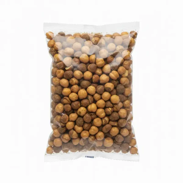 फुटाने 100 ग्रॅम