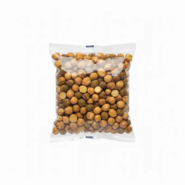 फुटाने 50 ग्रॅम