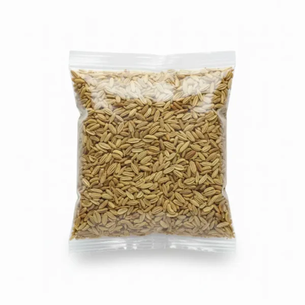 बडीशेप भाजकी 50 ग्रॅम