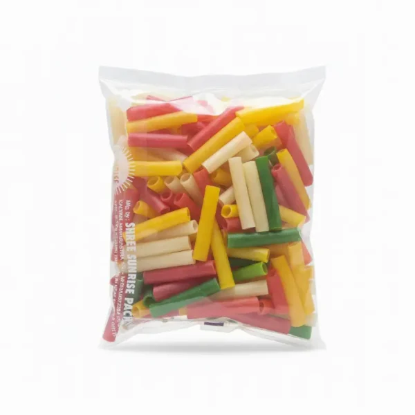 बॉबी 125 ग्रॅम