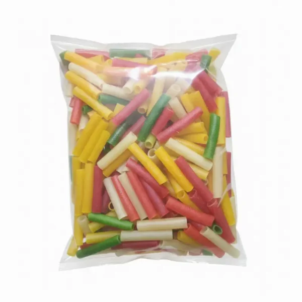 बॉबी 250 ग्रॅम