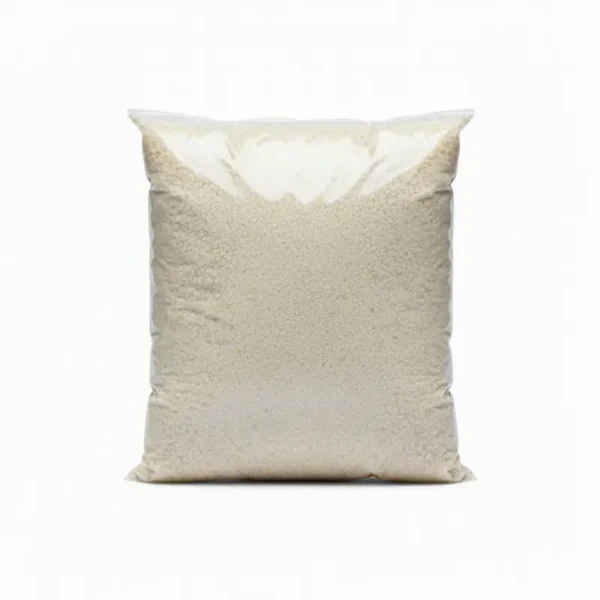 भगर 1 किलो