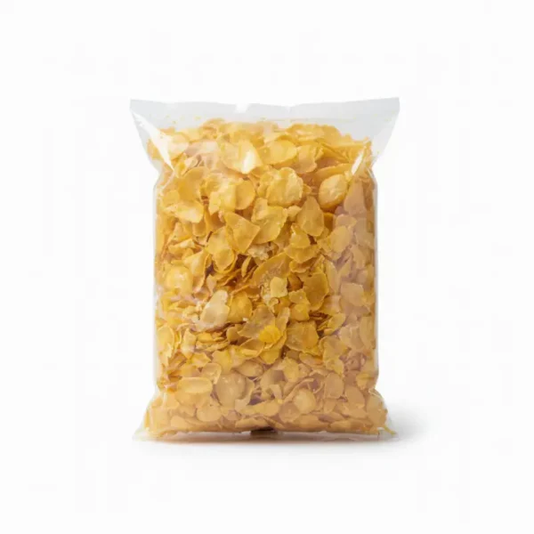 मका पोहा 1 किलो