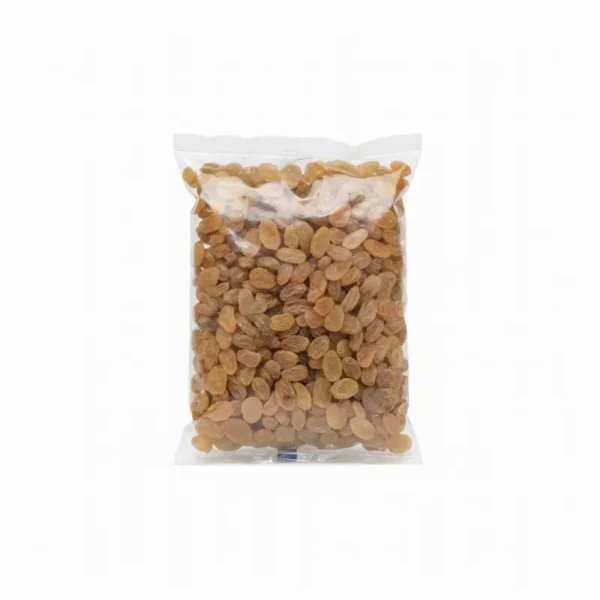 मनुके 250 ग्रॅम