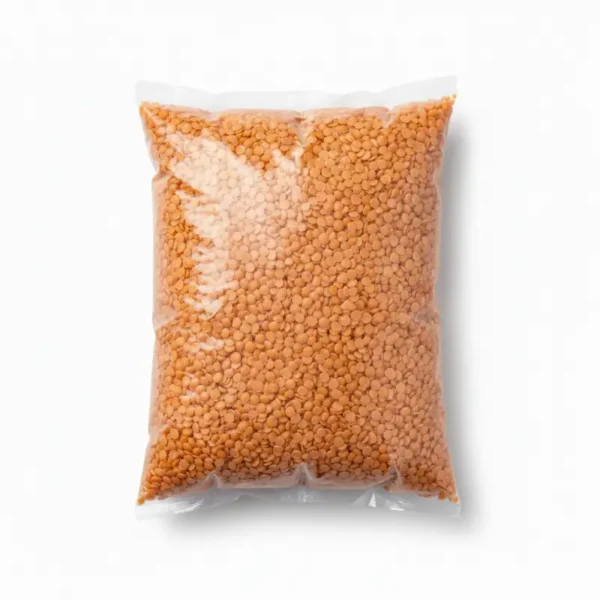 मसुर डाळ 1 किलो