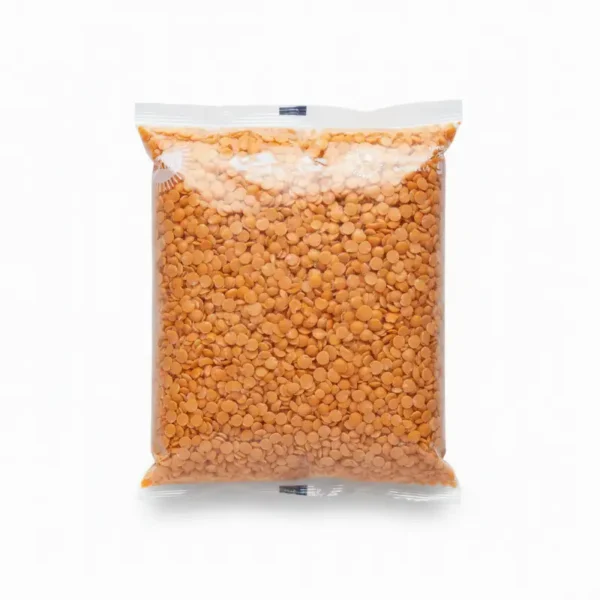 मसुर डाळ 250 ग्रॅम