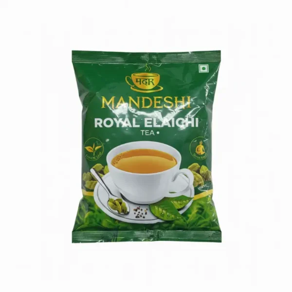 मानदेशी रॉयल ईलायची २५० ग्राम