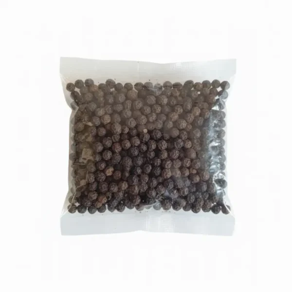 मिरे 25 ग्रॅम