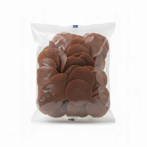 राम बंधु नाचनी पापड 100 ग्रॅम