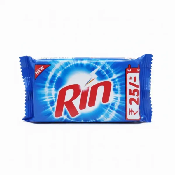 रिन साबन २५० ग्राम