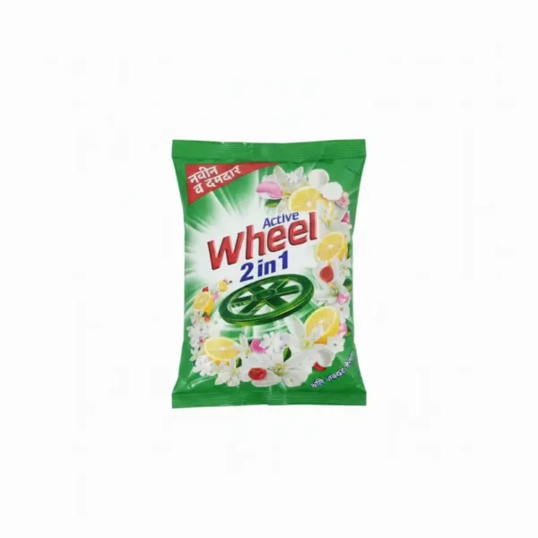 व्हिल पावडर १ किलो