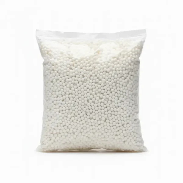 शाबुदाना 1 किलो