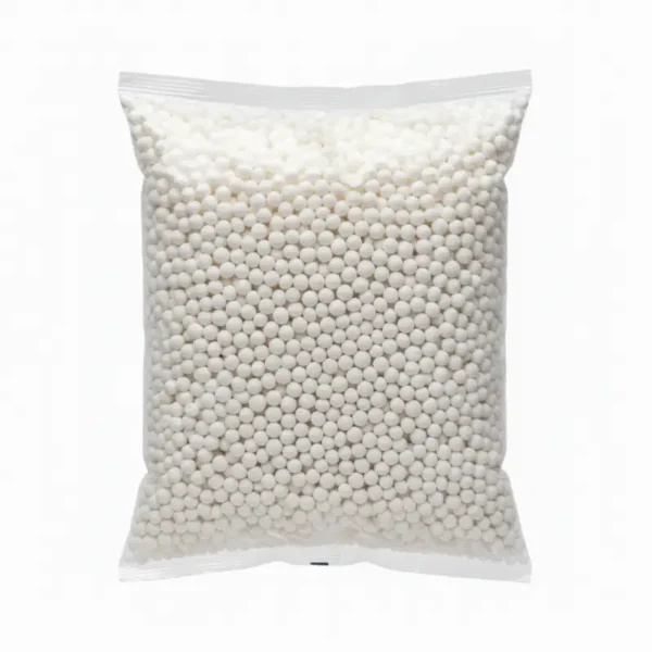 शाबुदाना 250 ग्रॅम