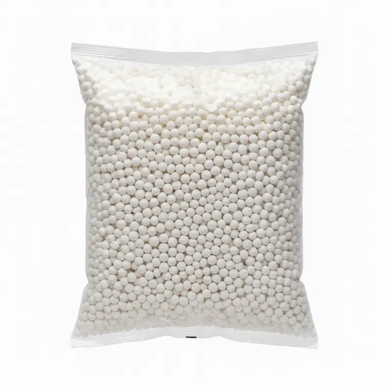 शाबुदाना 250 ग्रॅम