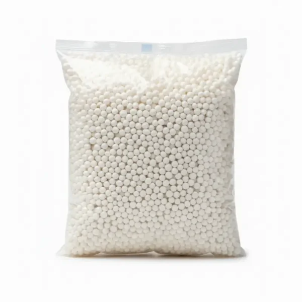 शाबुदाना 500 ग्रॅम