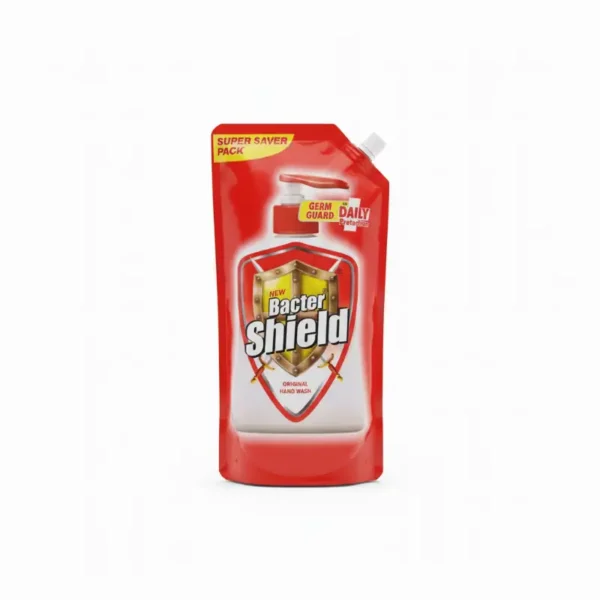 शिल्ड हॉन्ड वॉश ७००मि