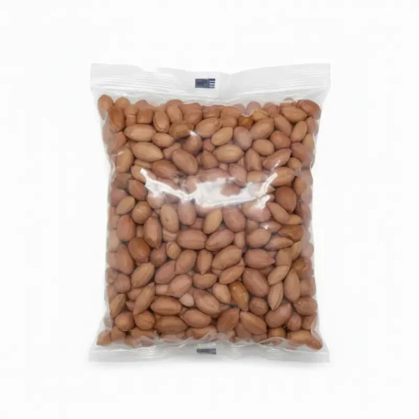 शेंगदाने 250 ग्रॅम