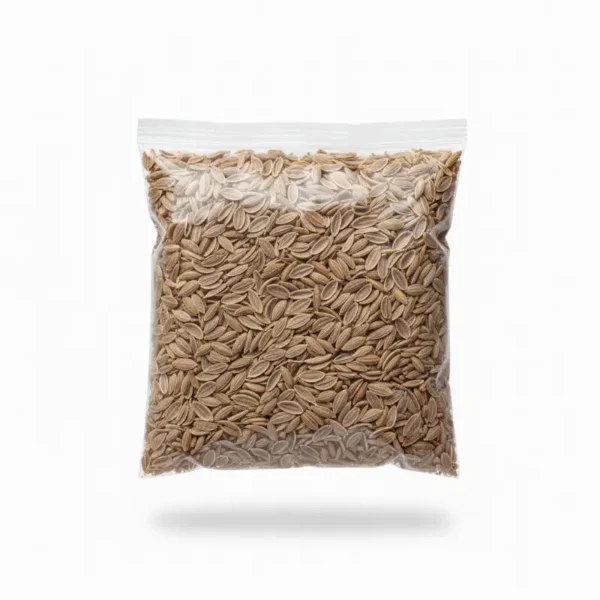 शेपवा 50 ग्रॅम