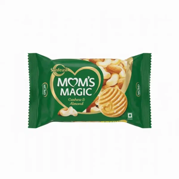 सनफिस्ट मॉम्स मॅजिक ५४४ग्रॅ