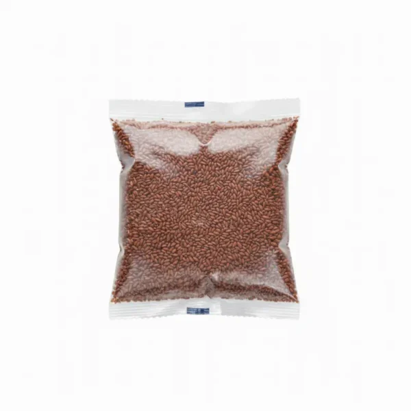 हळिव 50 ग्रॅम