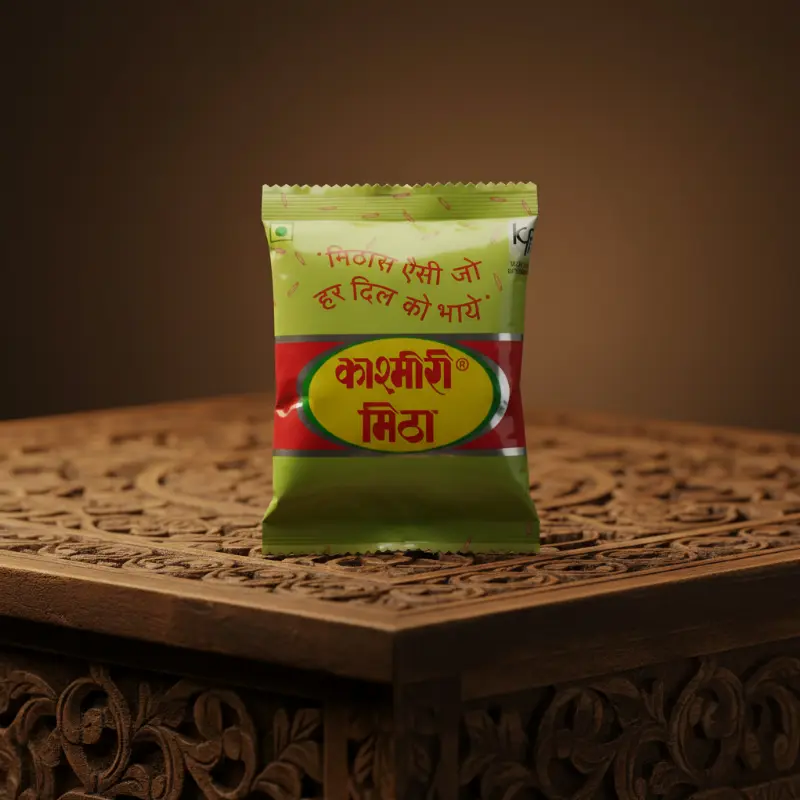 बडीसौफ व ईतर