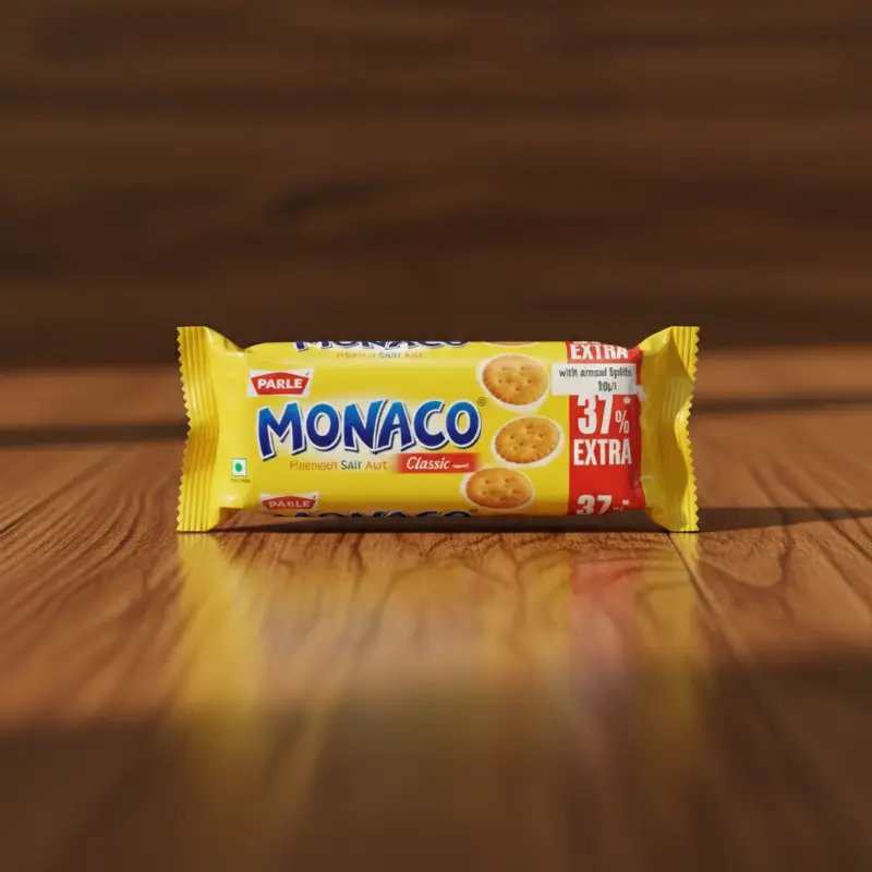 बिस्कीट