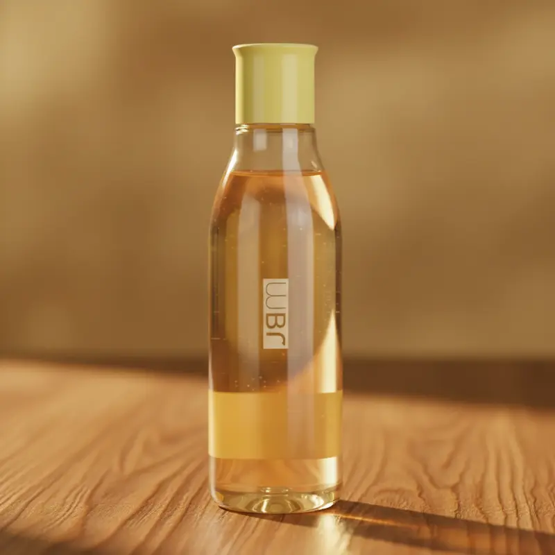 वॉटर बॉटल्स