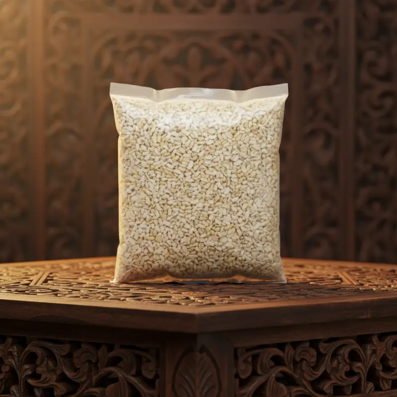 डाळी-कडधान्या