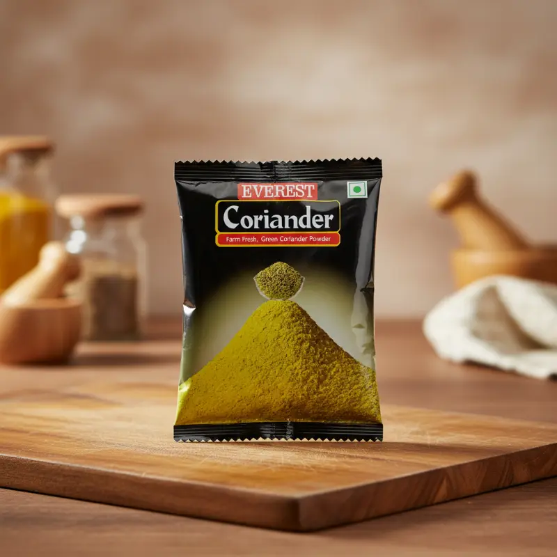 धना पावडर