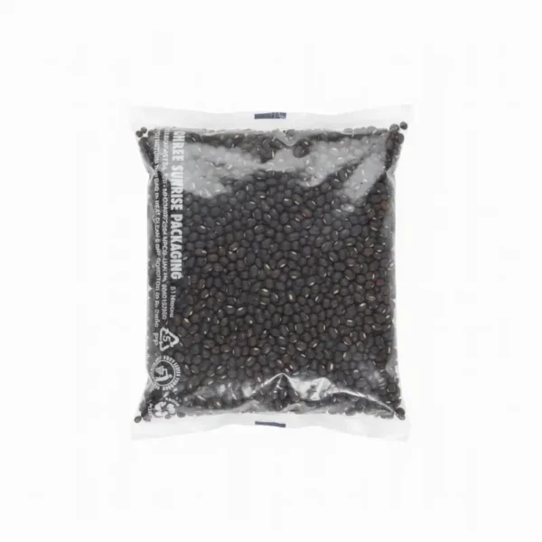 अक्का उडीद 250 ग्रॅम