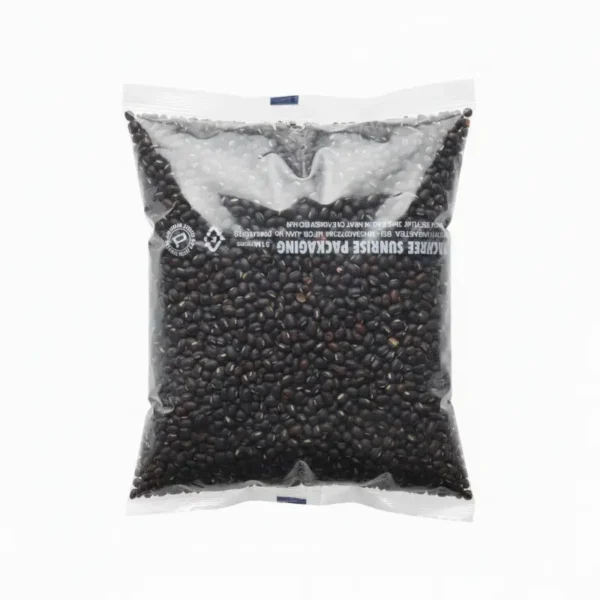 अक्का उडीद 1 किलो