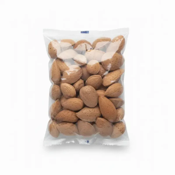 अक्का बदाम 1 किलो