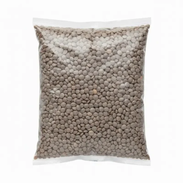 अक्का मसुर 250 ग्रॅम