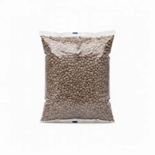 अक्का मसुर 500 ग्रॅम