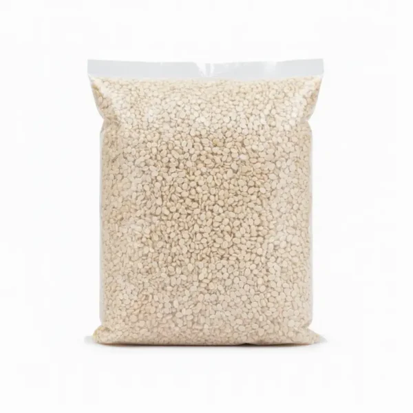 उडीद डाळ 1 किलो