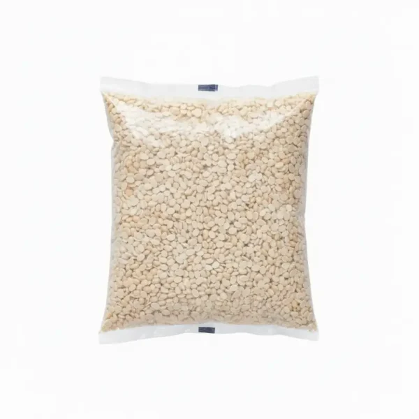 उडीद डाळ 250 ग्रॅम