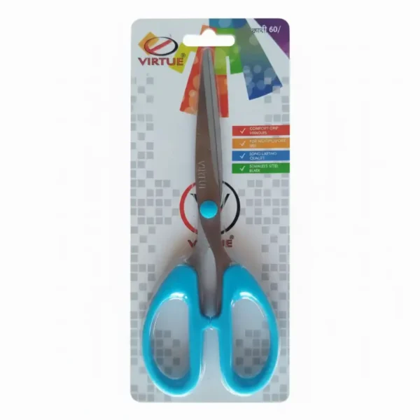 कात्री ६०/