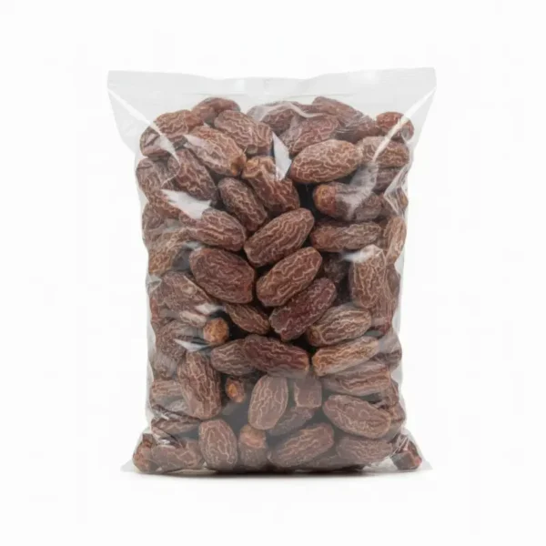 काळी खारिक़ 1 किलो