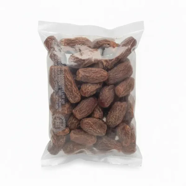 काळी खारिक़ 250 ग्रॅम