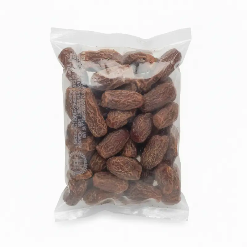 काळी खारिक़ 250 ग्रॅम