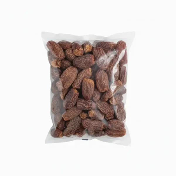 काळी खारिक़ 500 ग्रॅम