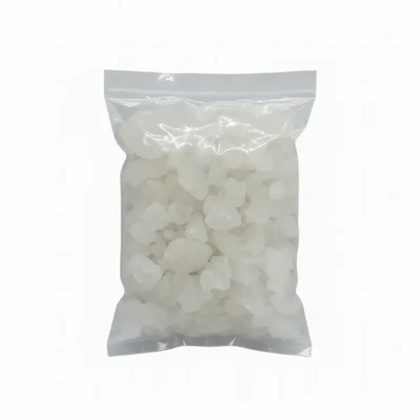 खडा साखर 1 किलो