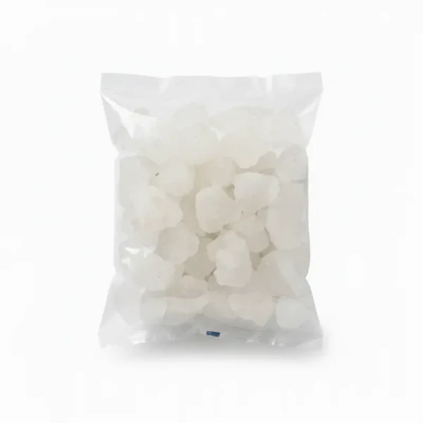 खडा साखर 500 ग्रॅम