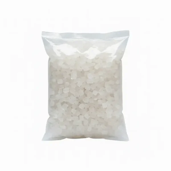 खडी साखर 1 किलो