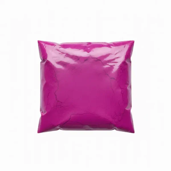 गुलाल 1 किलो