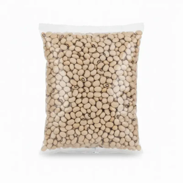 चवळी मोठी 250 ग्रॅम