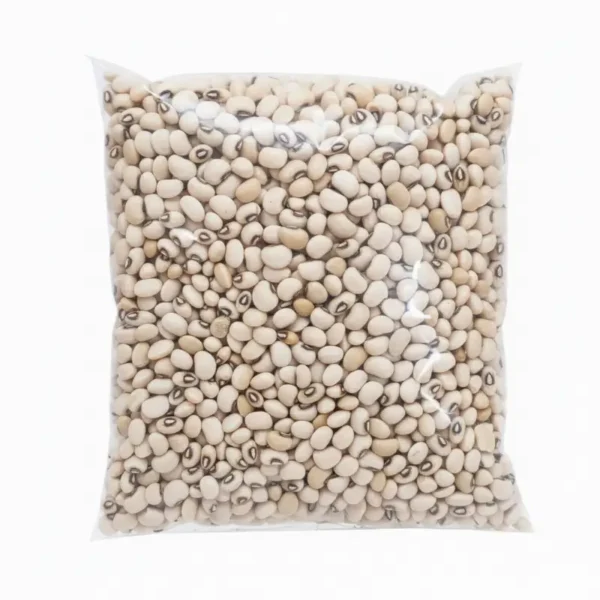 चवळी मोठी 500 ग्रॅम