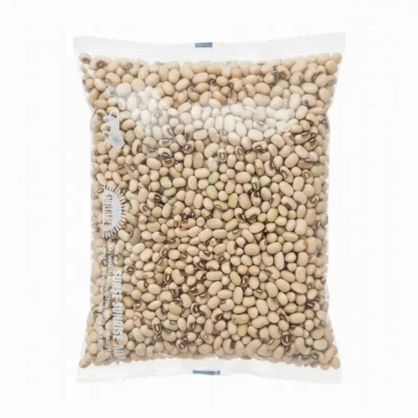 चवळी लहान 250 ग्रॅम